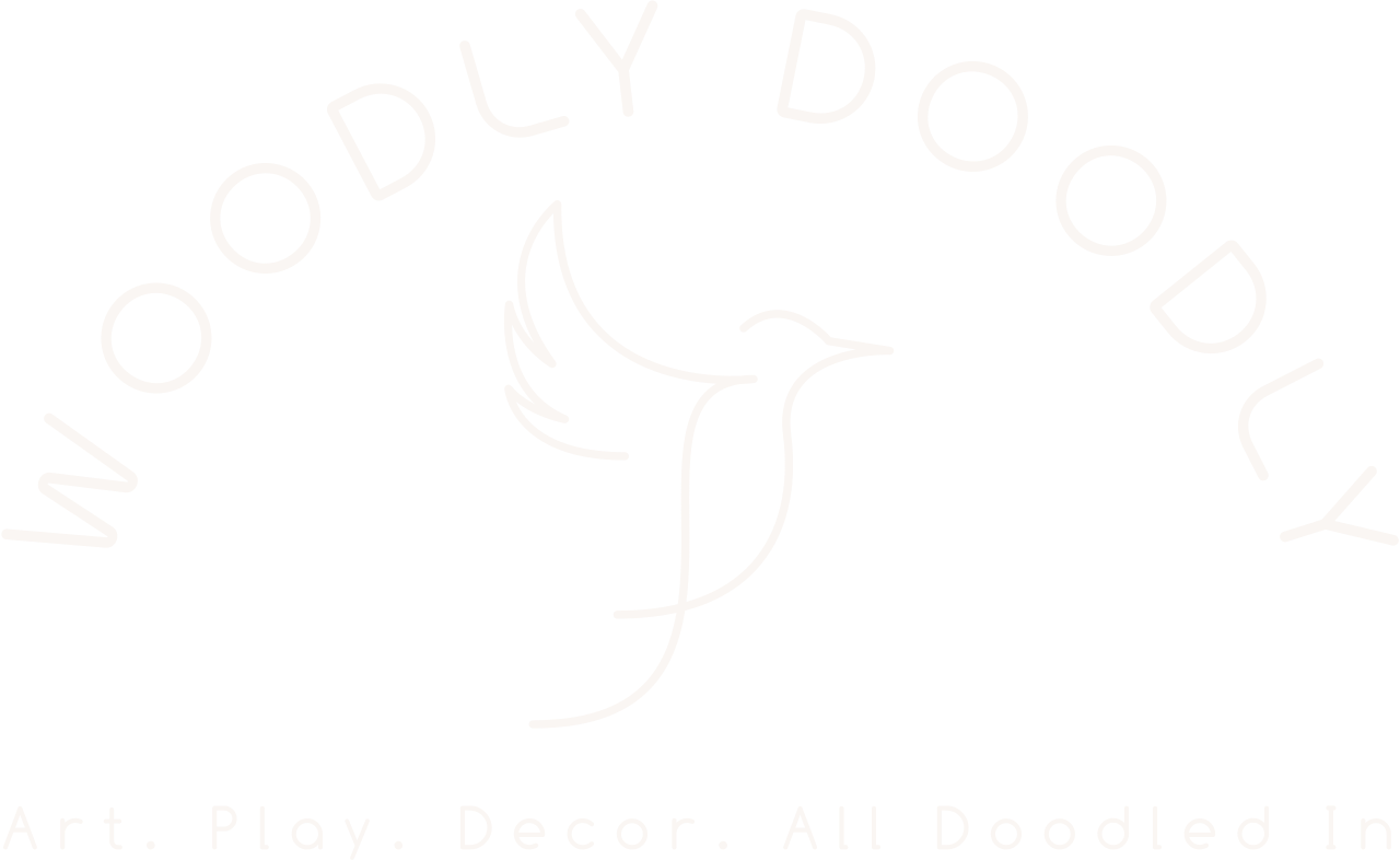 Woodly Doodly